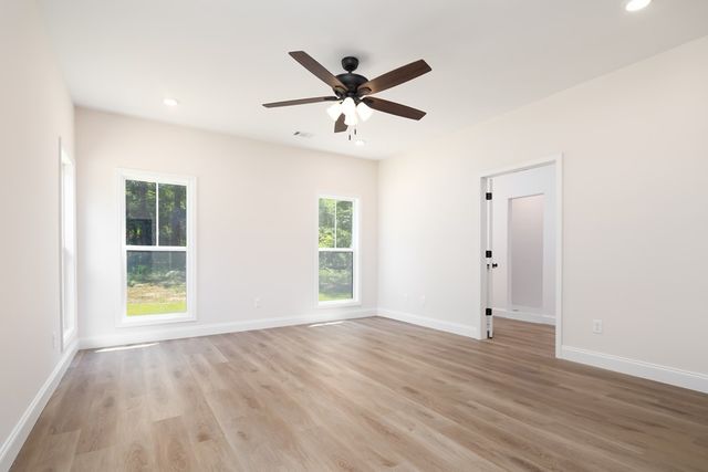 1936 Lee Road 2087, Salem, AL 36874