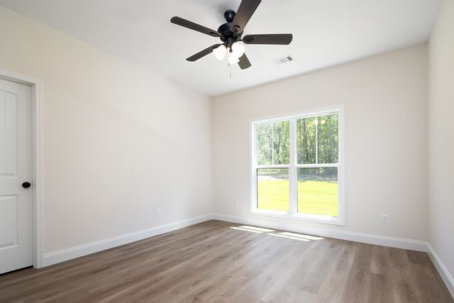 1936 Lee Road 2087, Salem, AL 36874
