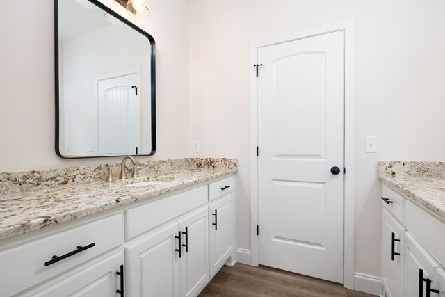 1936 Lee Road 2087, Salem, AL 36874