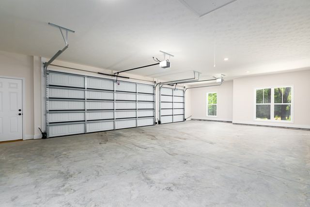 1936 Lee Road 2087, Salem, AL 36874