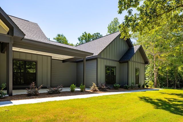 1936 Lee Road 2087, Salem, AL 36874
