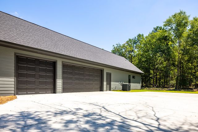 1936 Lee Road 2087, Salem, AL 36874