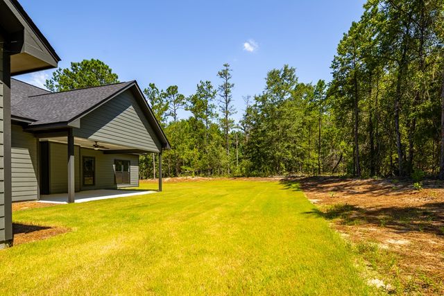 1936 Lee Road 2087, Salem, AL 36874