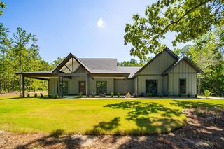 1936 Lee Road 2087, Salem, AL 36874