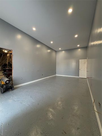 7647 Joy Road, Detroit, MI 48204