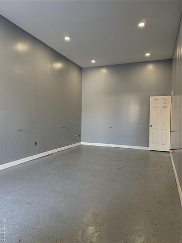 7647 Joy Road, Detroit, MI 48204