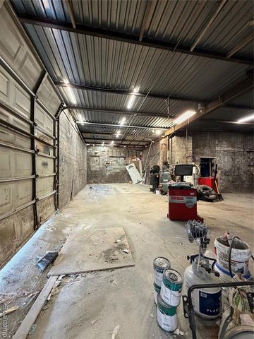 7647 Joy Road, Detroit, MI 48204