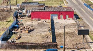 7647 Joy Road, Detroit, MI 48204