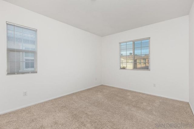 264 CAMELLIA WAY, Vista, CA 92083