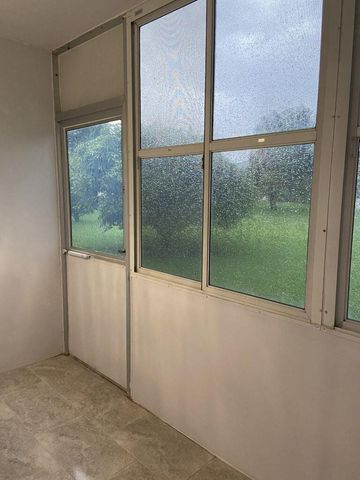 399 Sheffield Q, West Palm Beach, FL 33417