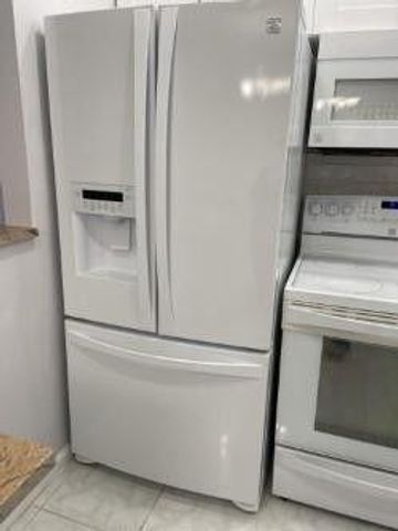 399 Sheffield Q, West Palm Beach, FL 33417