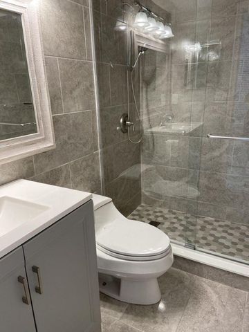 399 Sheffield Q, West Palm Beach, FL 33417