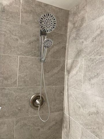 399 Sheffield Q, West Palm Beach, FL 33417