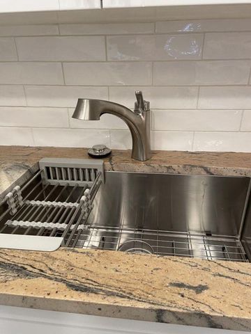 399 Sheffield Q, West Palm Beach, FL 33417