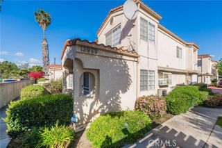 13959 Arthur Avenue 1, Paramount, CA 90723