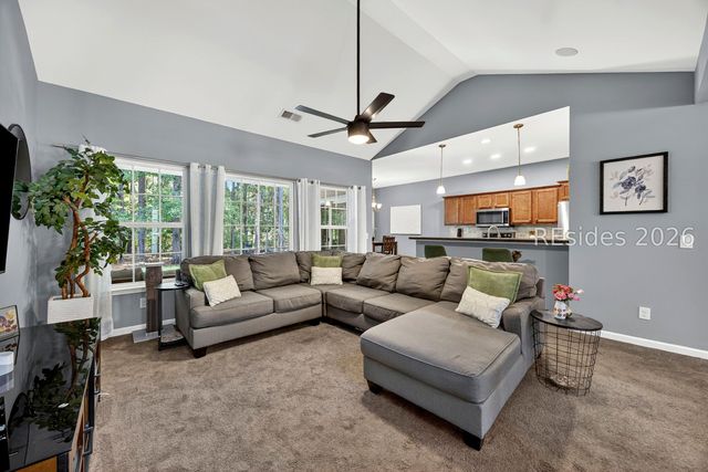 33 Sand Live Oak Dr, Bluffton, SC 29910