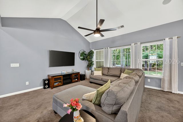 33 Sand Live Oak Dr, Bluffton, SC 29910