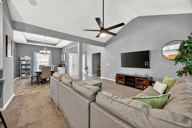 33 Sand Live Oak Dr, Bluffton, SC 29910