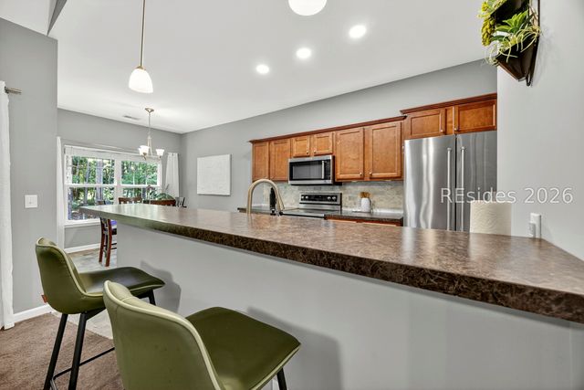 33 Sand Live Oak Dr, Bluffton, SC 29910
