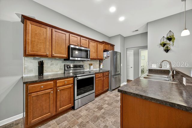 33 Sand Live Oak Dr, Bluffton, SC 29910