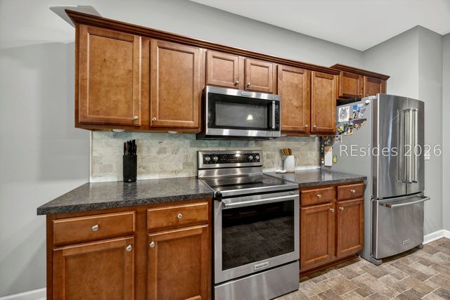 33 Sand Live Oak Dr, Bluffton, SC 29910
