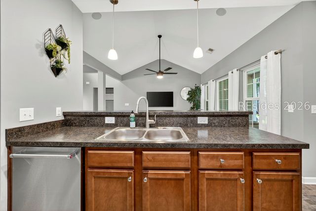 33 Sand Live Oak Dr, Bluffton, SC 29910