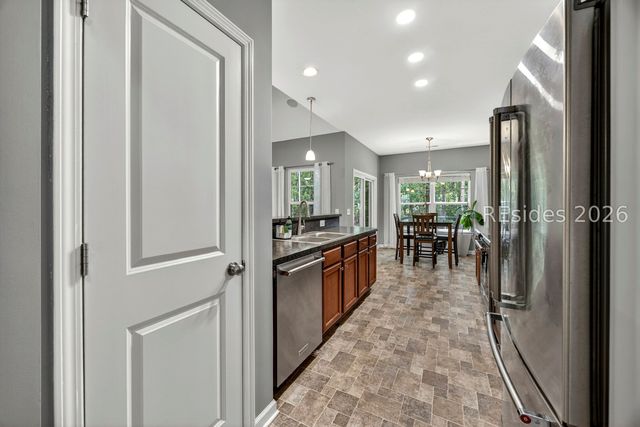 33 Sand Live Oak Dr, Bluffton, SC 29910