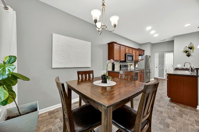33 Sand Live Oak Dr, Bluffton, SC 29910