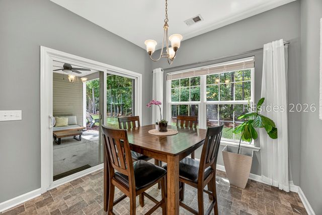33 Sand Live Oak Dr, Bluffton, SC 29910