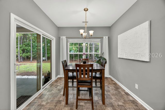 33 Sand Live Oak Dr, Bluffton, SC 29910