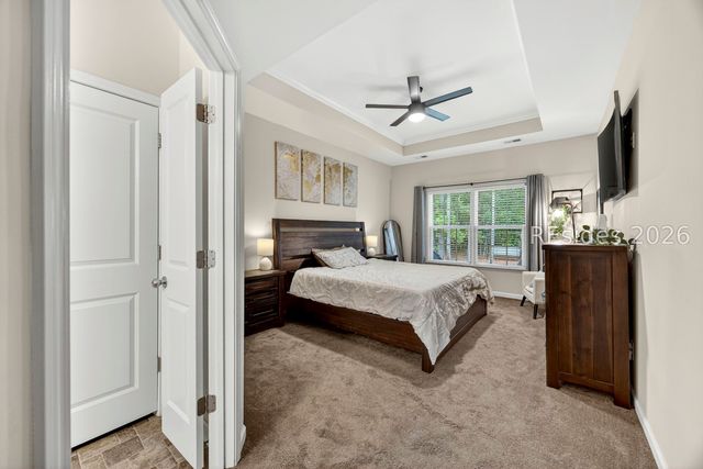 33 Sand Live Oak Dr, Bluffton, SC 29910