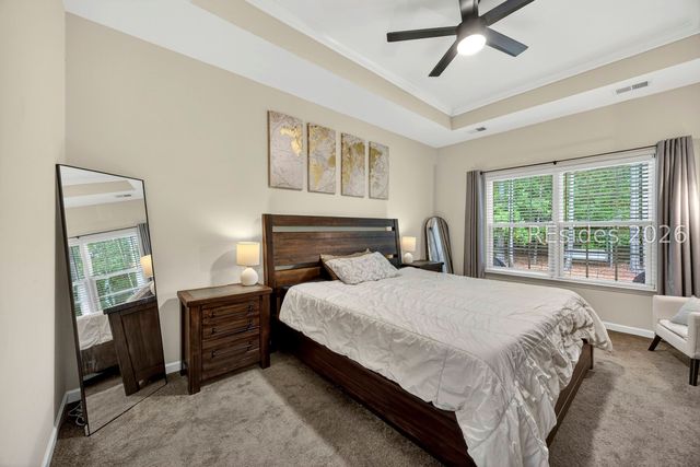33 Sand Live Oak Dr, Bluffton, SC 29910