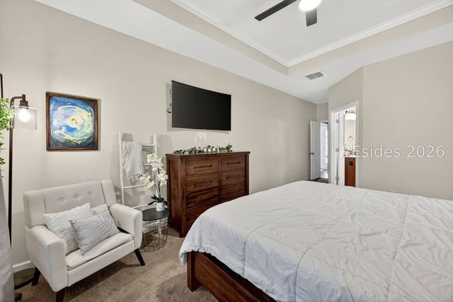 33 Sand Live Oak Dr, Bluffton, SC 29910