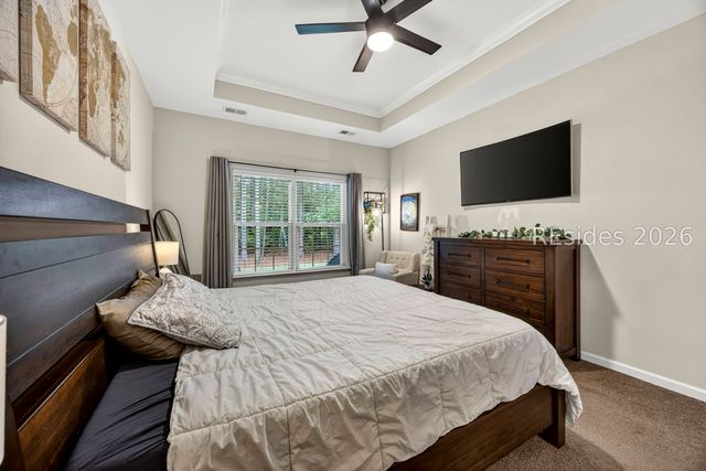 33 Sand Live Oak Dr, Bluffton, SC 29910