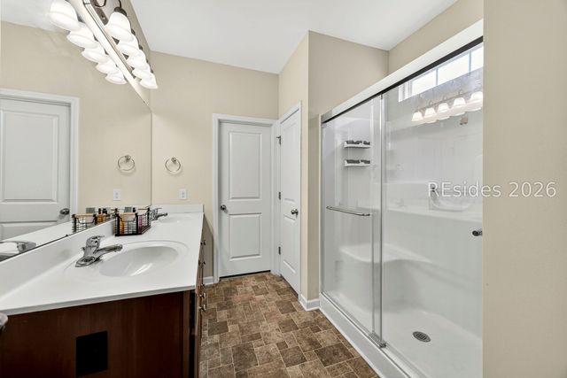 33 Sand Live Oak Dr, Bluffton, SC 29910