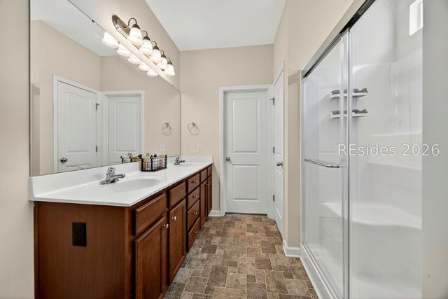33 Sand Live Oak Dr, Bluffton, SC 29910