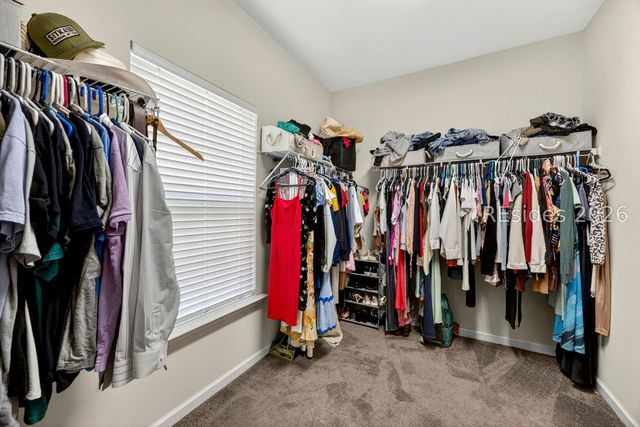 33 Sand Live Oak Dr, Bluffton, SC 29910