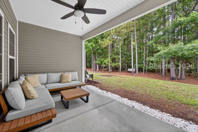 33 Sand Live Oak Dr, Bluffton, SC 29910