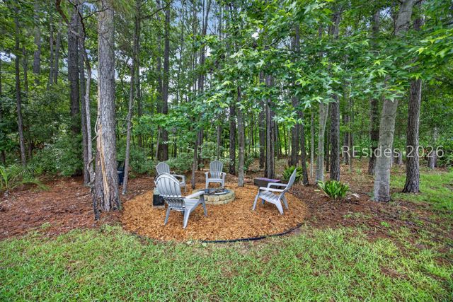 33 Sand Live Oak Dr, Bluffton, SC 29910