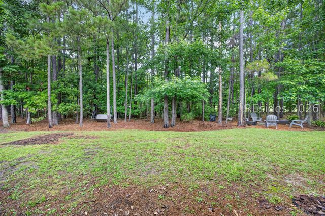 33 Sand Live Oak Dr, Bluffton, SC 29910