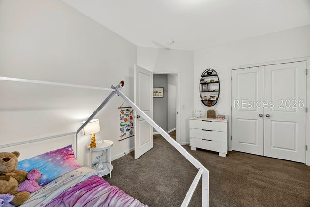33 Sand Live Oak Dr, Bluffton, SC 29910