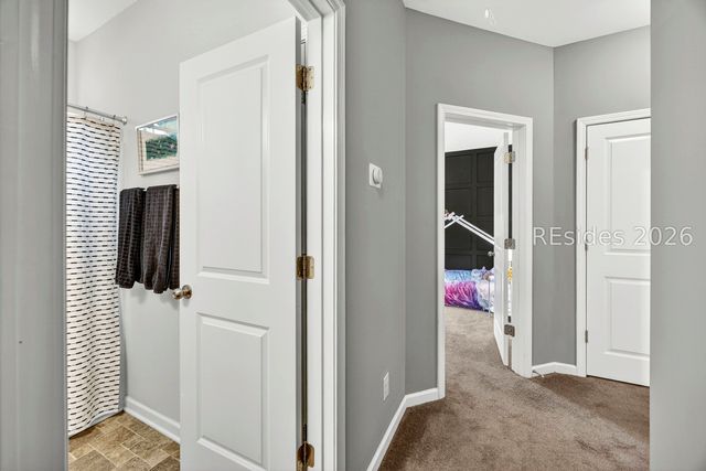 33 Sand Live Oak Dr, Bluffton, SC 29910