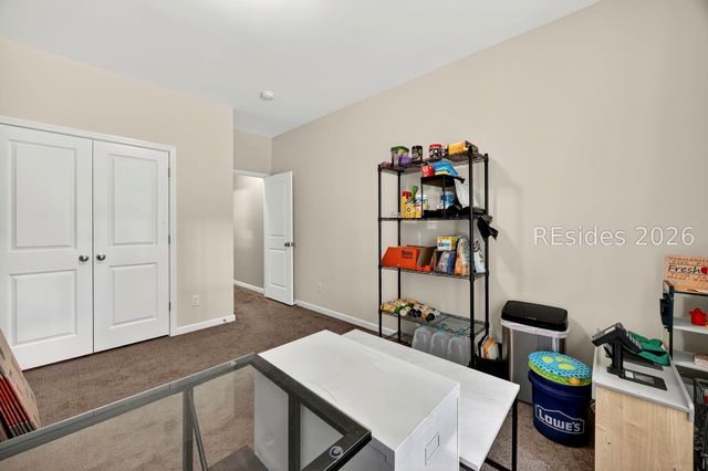 33 Sand Live Oak Dr, Bluffton, SC 29910