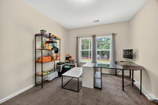 33 Sand Live Oak Dr, Bluffton, SC 29910