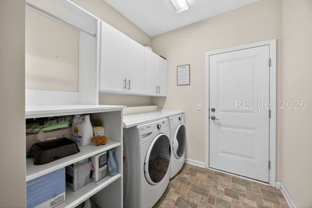 33 Sand Live Oak Dr, Bluffton, SC 29910