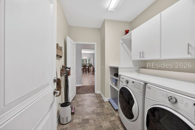 33 Sand Live Oak Dr, Bluffton, SC 29910