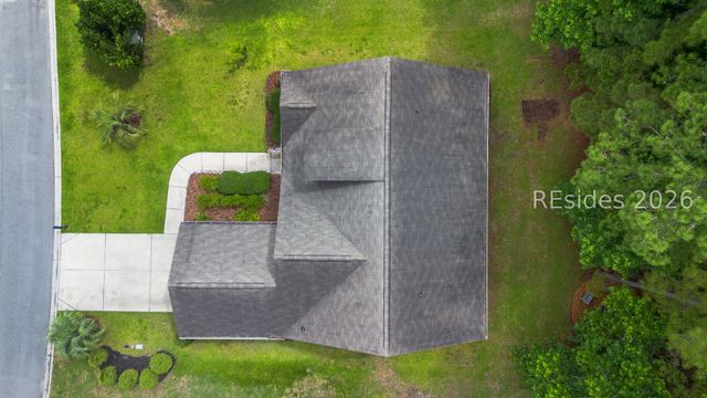 33 Sand Live Oak Dr, Bluffton, SC 29910