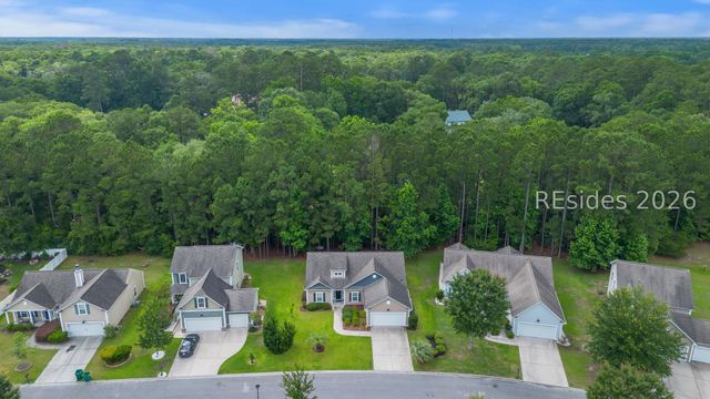33 Sand Live Oak Dr, Bluffton, SC 29910