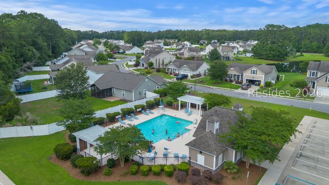 33 Sand Live Oak Dr, Bluffton, SC 29910