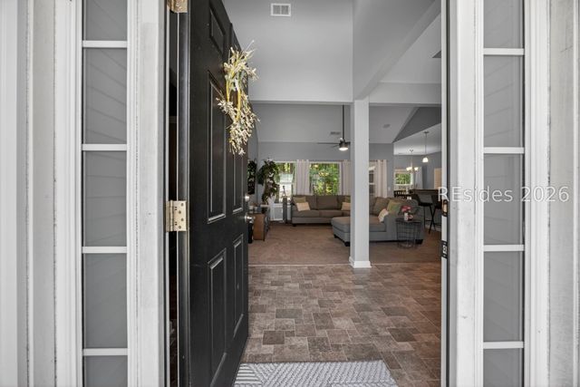 33 Sand Live Oak Dr, Bluffton, SC 29910